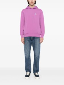 Vorige productafbeelding