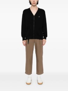 Volgende productafbeelding