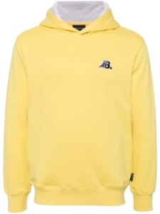 Volgende productafbeelding