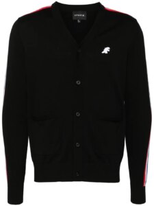 Vorige productafbeelding