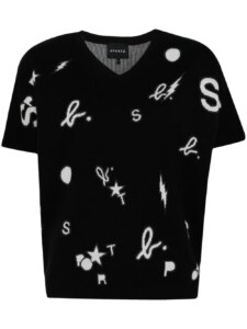 Volgende productafbeelding