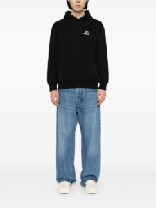 Vorige productafbeelding