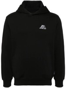 Vorige productafbeelding