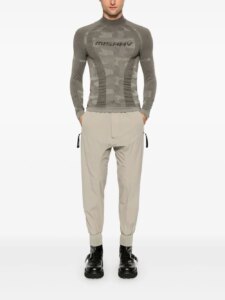 Volgende productafbeelding