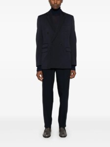 Vorige productafbeelding