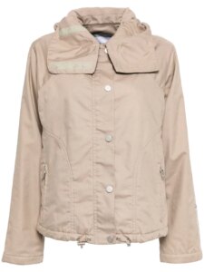 Vorige productafbeelding