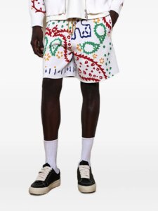 Volgende productafbeelding