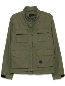 Volgende productafbeelding