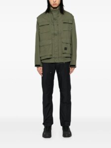 Vorige productafbeelding