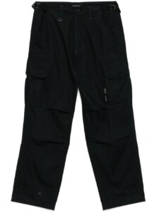 Vorige productafbeelding