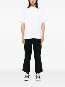 Volgende productafbeelding