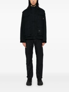 Volgende productafbeelding