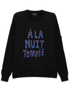 Vorige productafbeelding