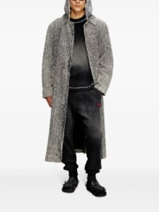 Volgende productafbeelding