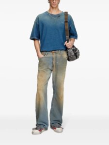 Vorige productafbeelding