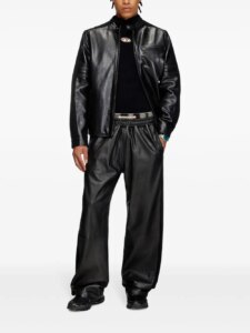 Vorige productafbeelding