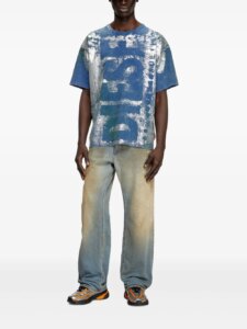 Vorige productafbeelding