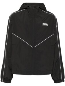 Volgende productafbeelding