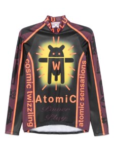 Vorige productafbeelding