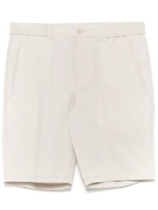 Volgende productafbeelding