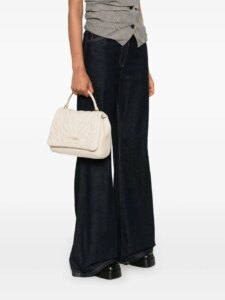 Volgende productafbeelding