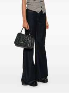 Vorige productafbeelding