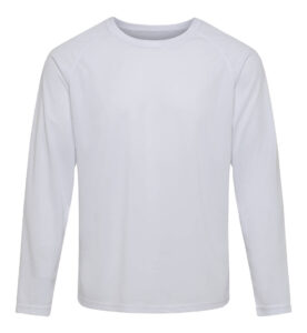 Volgende productafbeelding