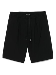 Volgende productafbeelding