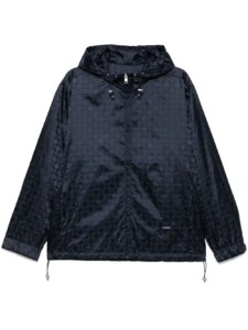 Vorige productafbeelding