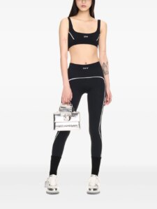 Volgende productafbeelding