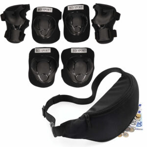 Volgende productafbeelding