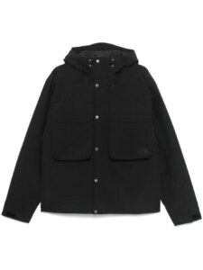 Volgende productafbeelding