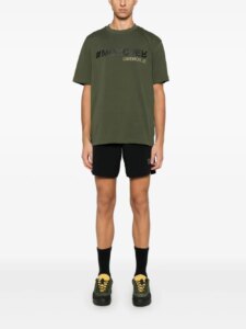 Volgende productafbeelding