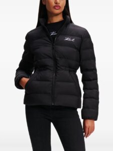 Vorige productafbeelding