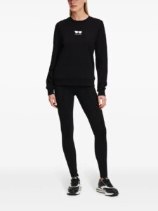 Vorige productafbeelding