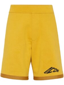 Volgende productafbeelding