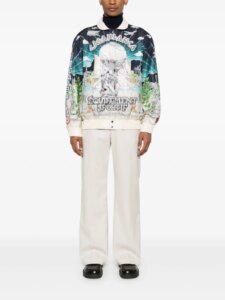 Vorige productafbeelding