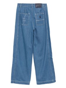 Volgende productafbeelding