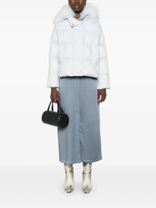 Vorige productafbeelding