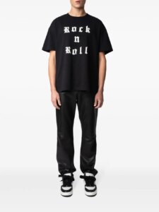 Vorige productafbeelding