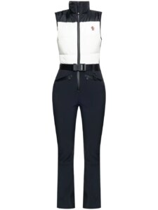 Volgende productafbeelding