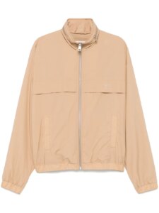 Volgende productafbeelding