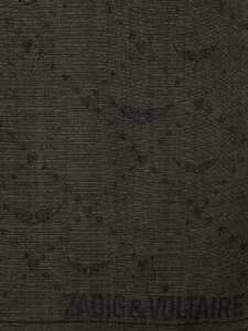 Vorige productafbeelding