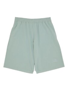 Volgende productafbeelding