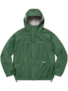 Volgende productafbeelding