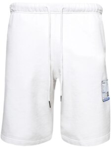 Vorige productafbeelding