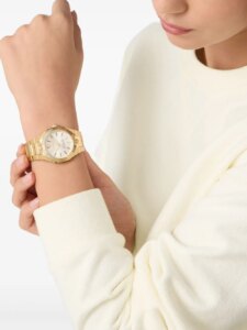 Volgende productafbeelding