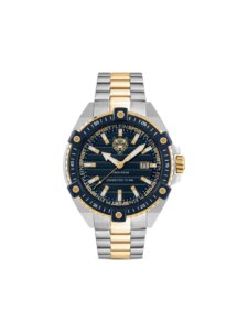 Vorige productafbeelding