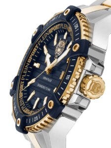 Vorige productafbeelding