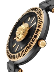 Vorige productafbeelding